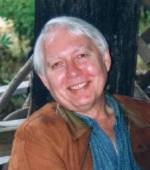 David Gitin