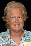 Larry Keenan