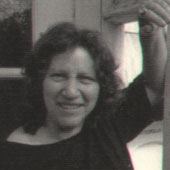 Diane di Prima
